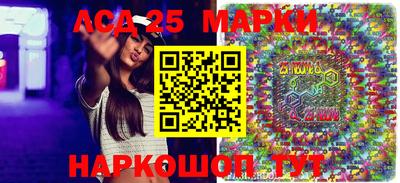 mix Бугуруслан