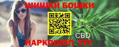 mix Бугуруслан
