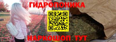 mix Бугуруслан