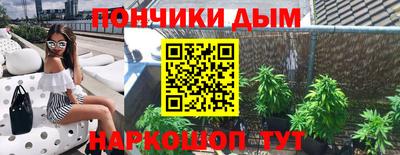 mix Бугуруслан