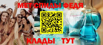 mix Бугуруслан